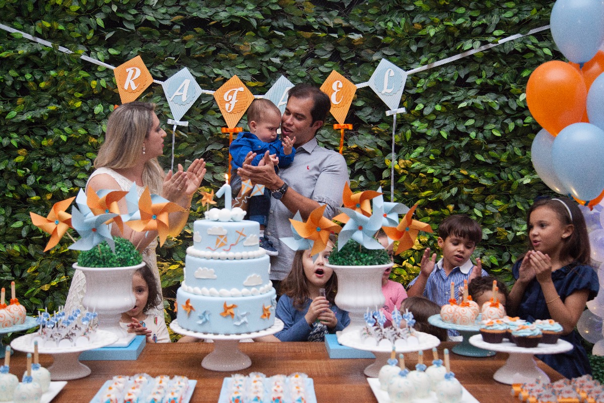 Aniversario, 1 aninho, fotografia de aniversario, fotografa varginha, fotografa poços de caldas, fotografia de aniversario, fotografia de bebe, fotografia de familia, criança