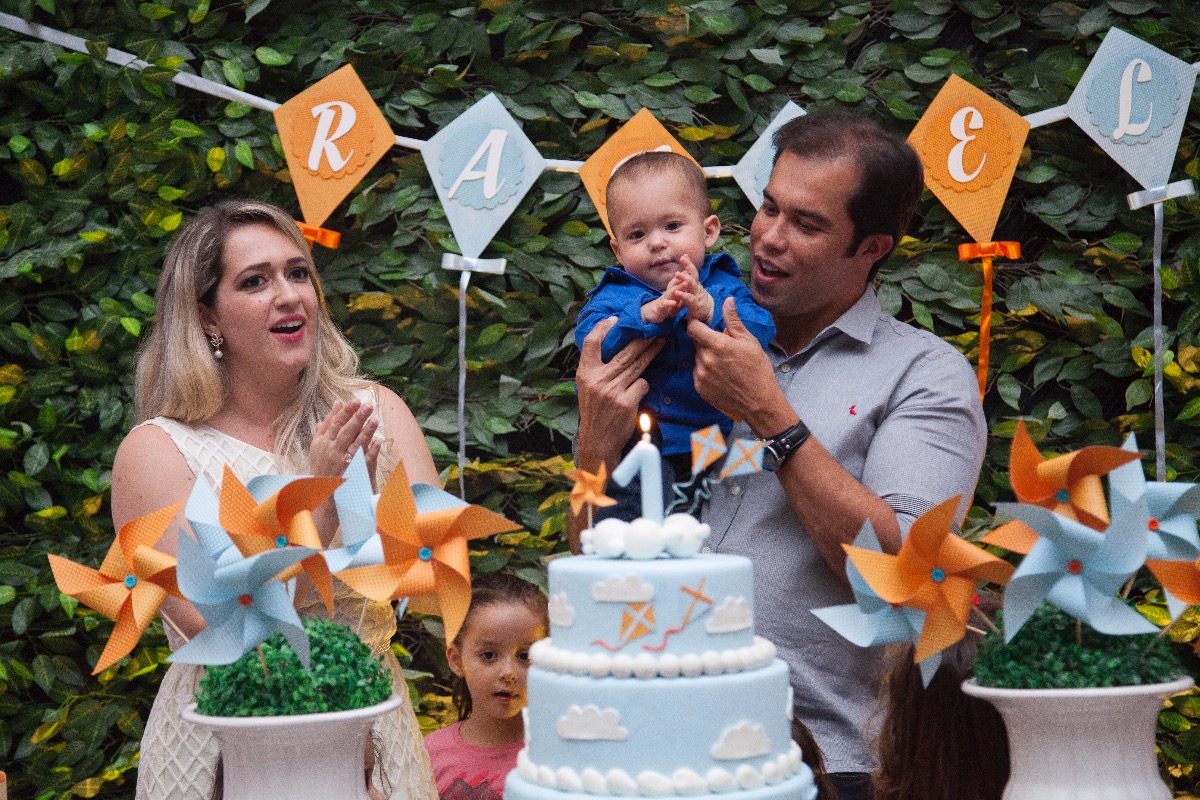 Aniversario, 1 aninho, fotografia de aniversario, fotografa varginha, fotografa poços de caldas, fotografia de aniversario, fotografia de bebe, fotografia de familia, criança