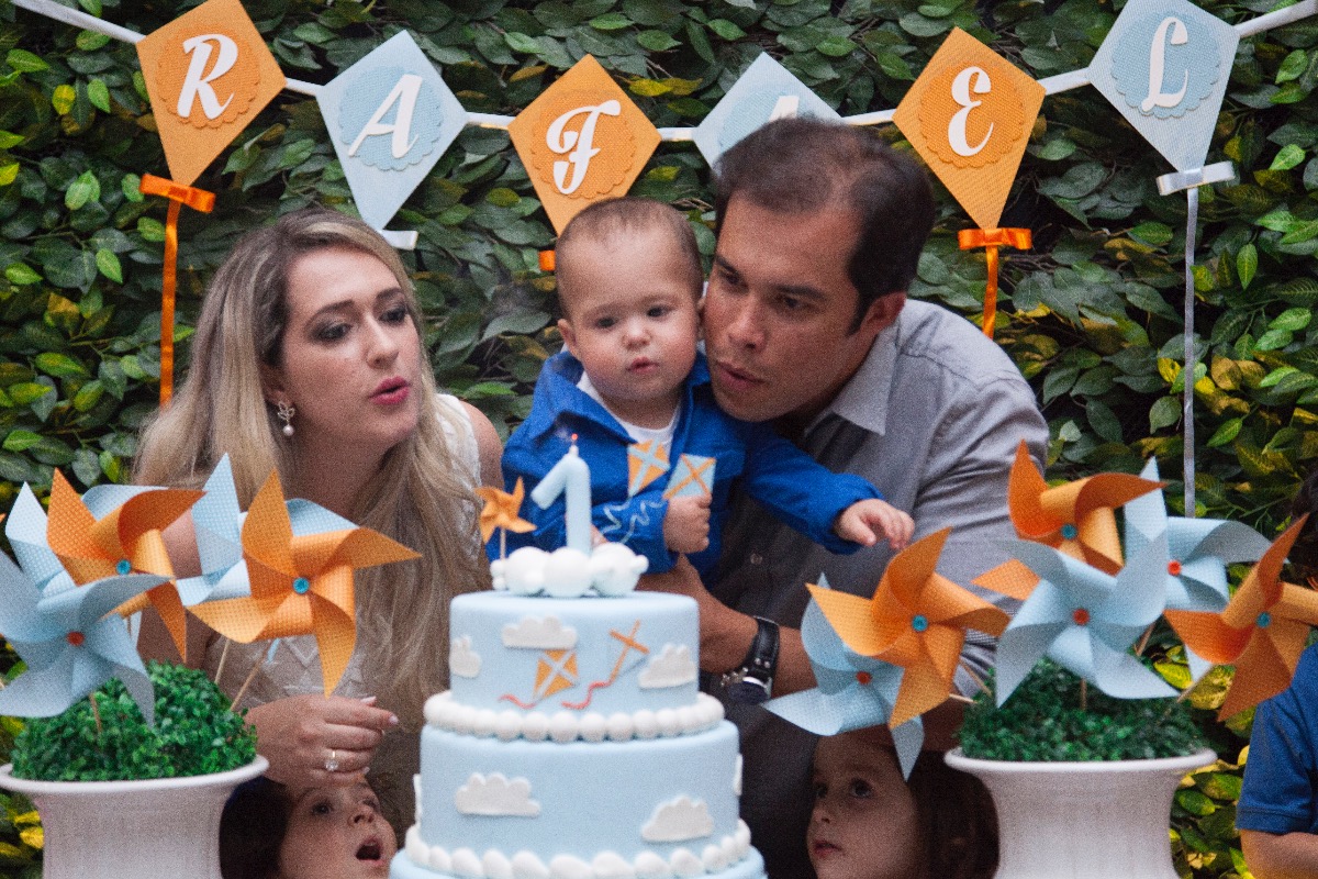 Aniversario, 1 aninho, fotografia de aniversario, fotografa varginha, fotografa poços de caldas, fotografia de aniversario, fotografia de bebe, fotografia de familia, criança
