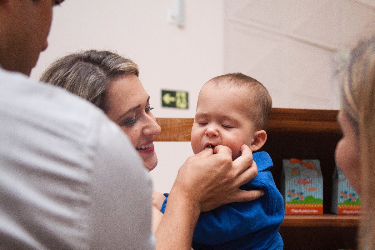 Aniversario, 1 aninho, fotografia de aniversario, fotografa varginha, fotografa poços de caldas, fotografia de aniversario, fotografia de bebe, fotografia de familia, criança