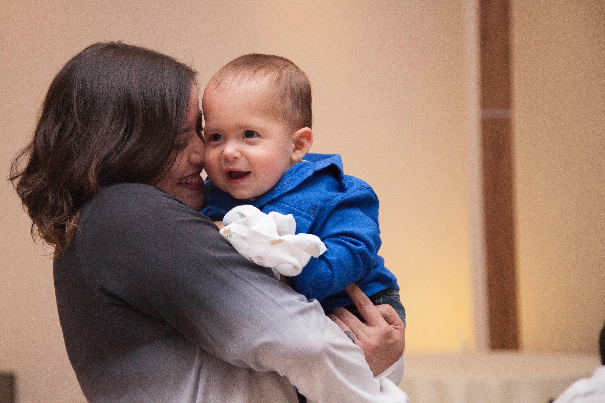 Aniversario, 1 aninho, fotografia de aniversario, fotografa varginha, fotografa poços de caldas, fotografia de aniversario, fotografia de bebe, fotografia de familia, criança