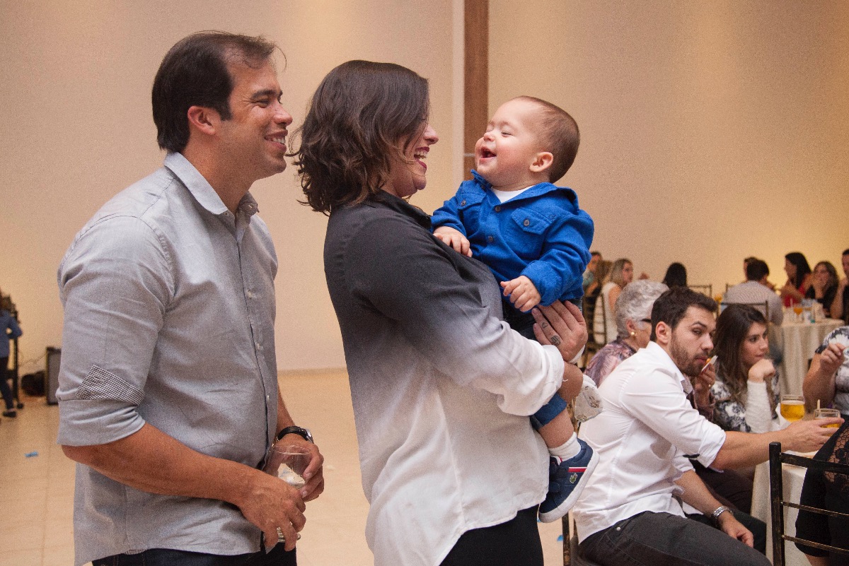 Aniversario, 1 aninho, fotografia de aniversario, fotografa varginha, fotografa poços de caldas, fotografia de aniversario, fotografia de bebe, fotografia de familia, criança