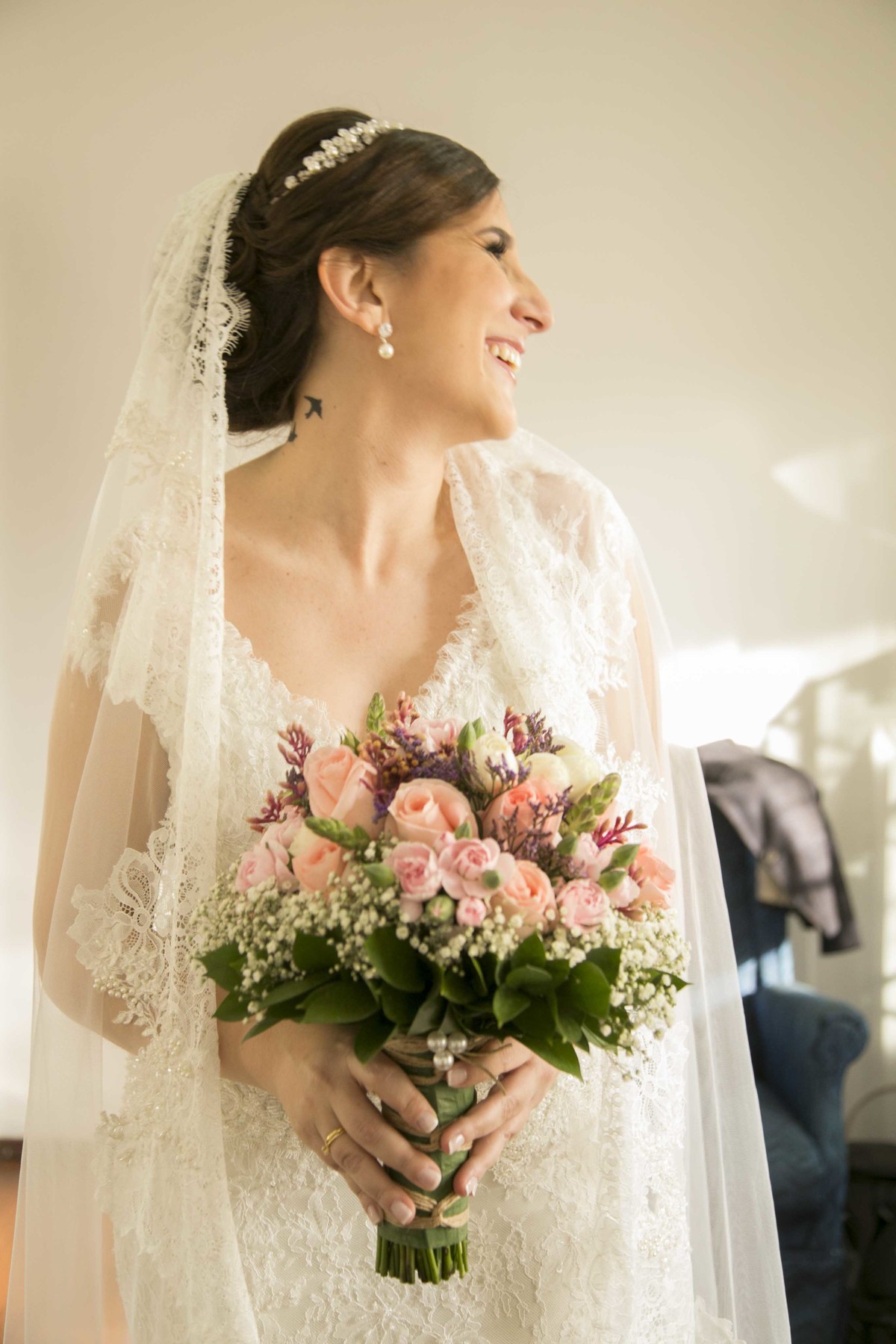 estination wedding