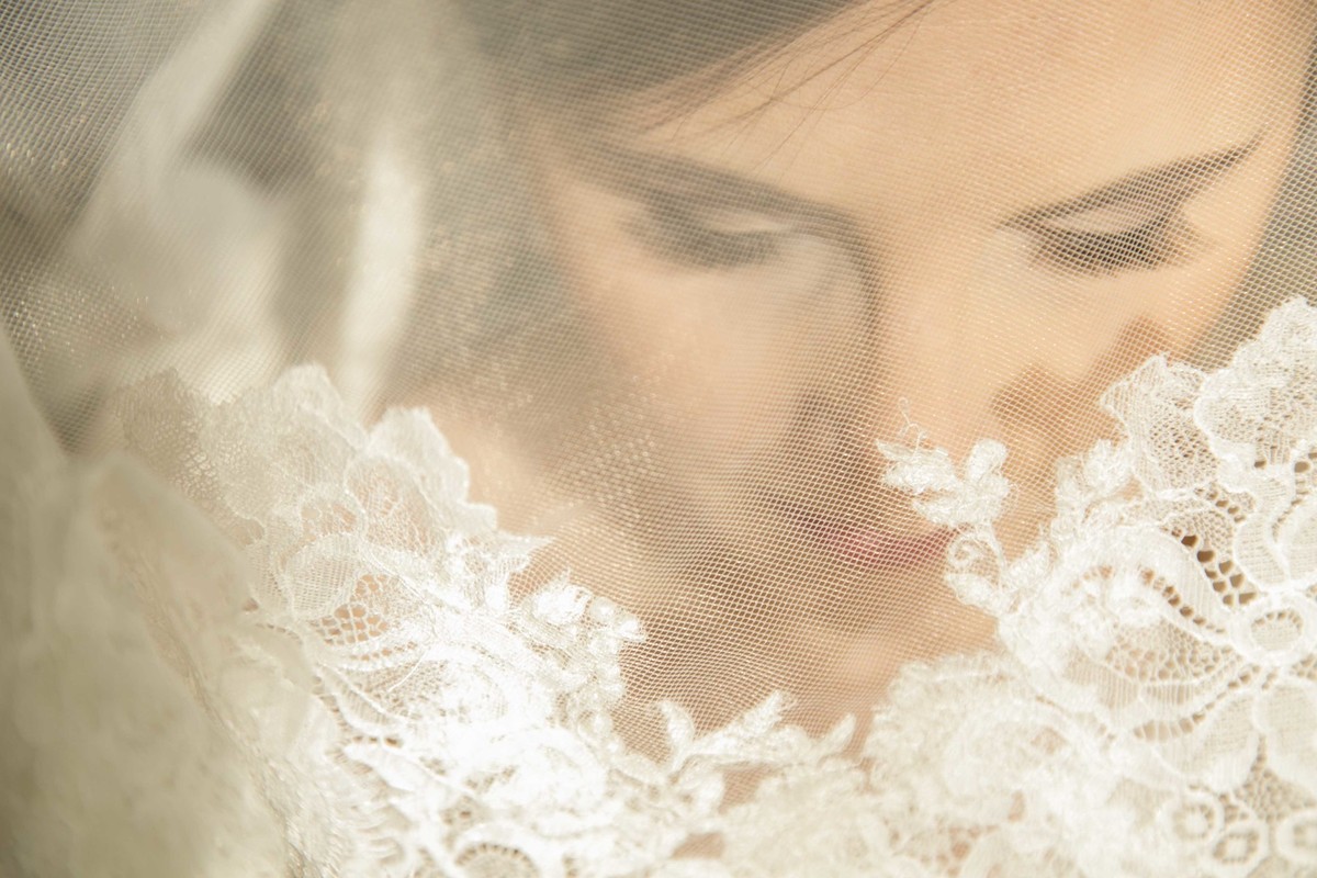 estination wedding
