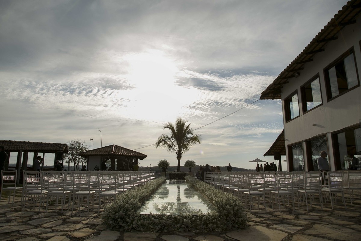 estination wedding