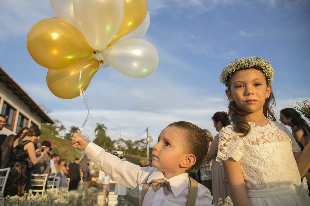 estination wedding