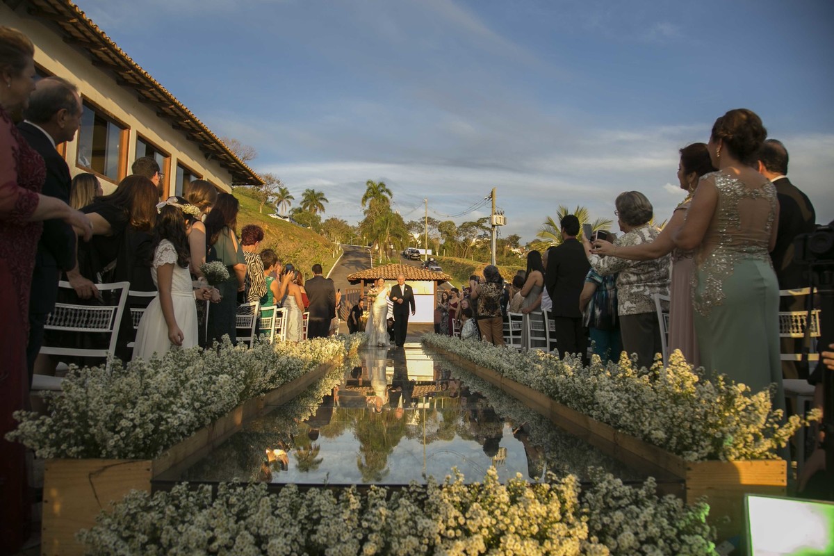 estination wedding