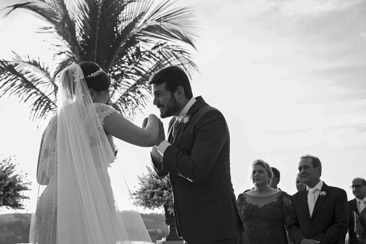 estination wedding