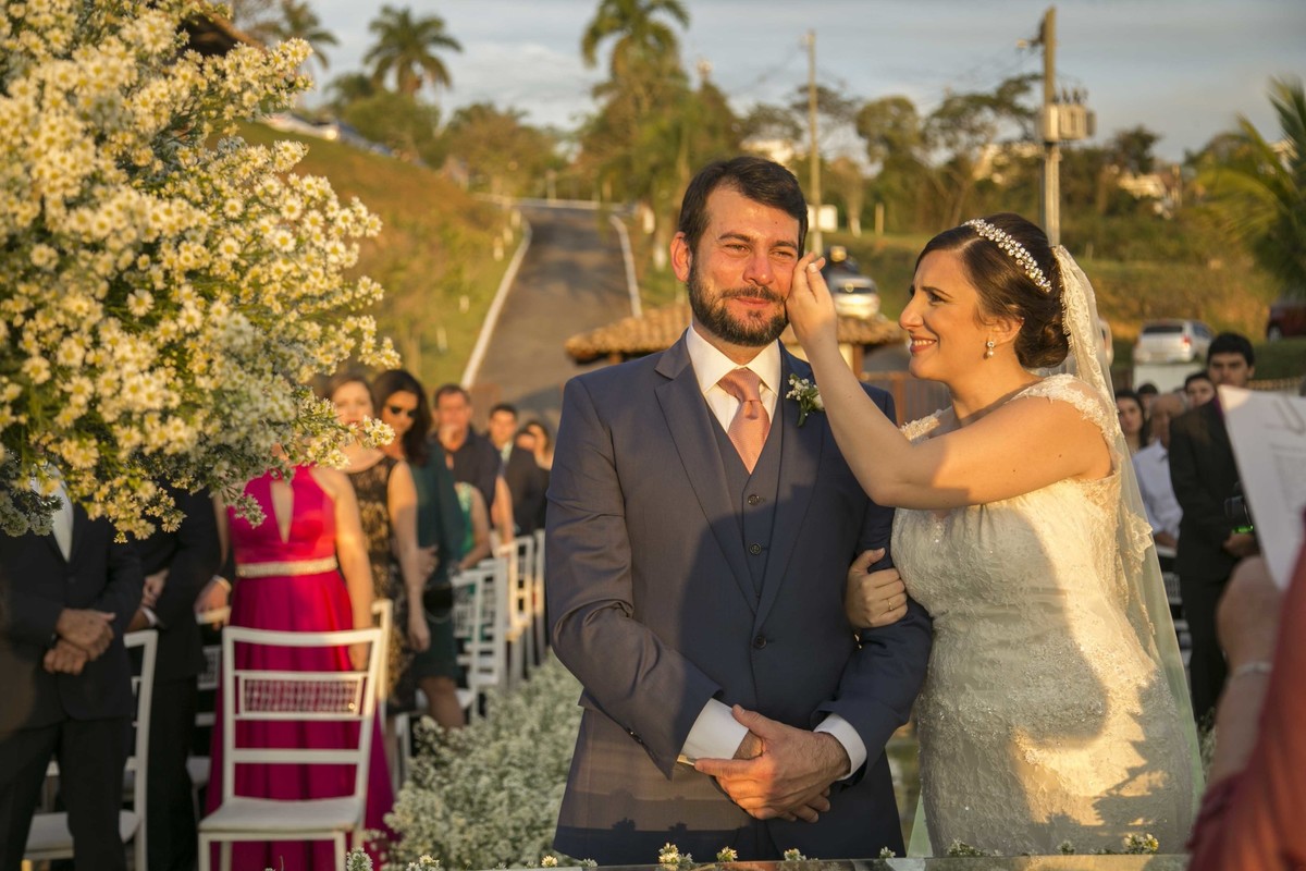 estination wedding