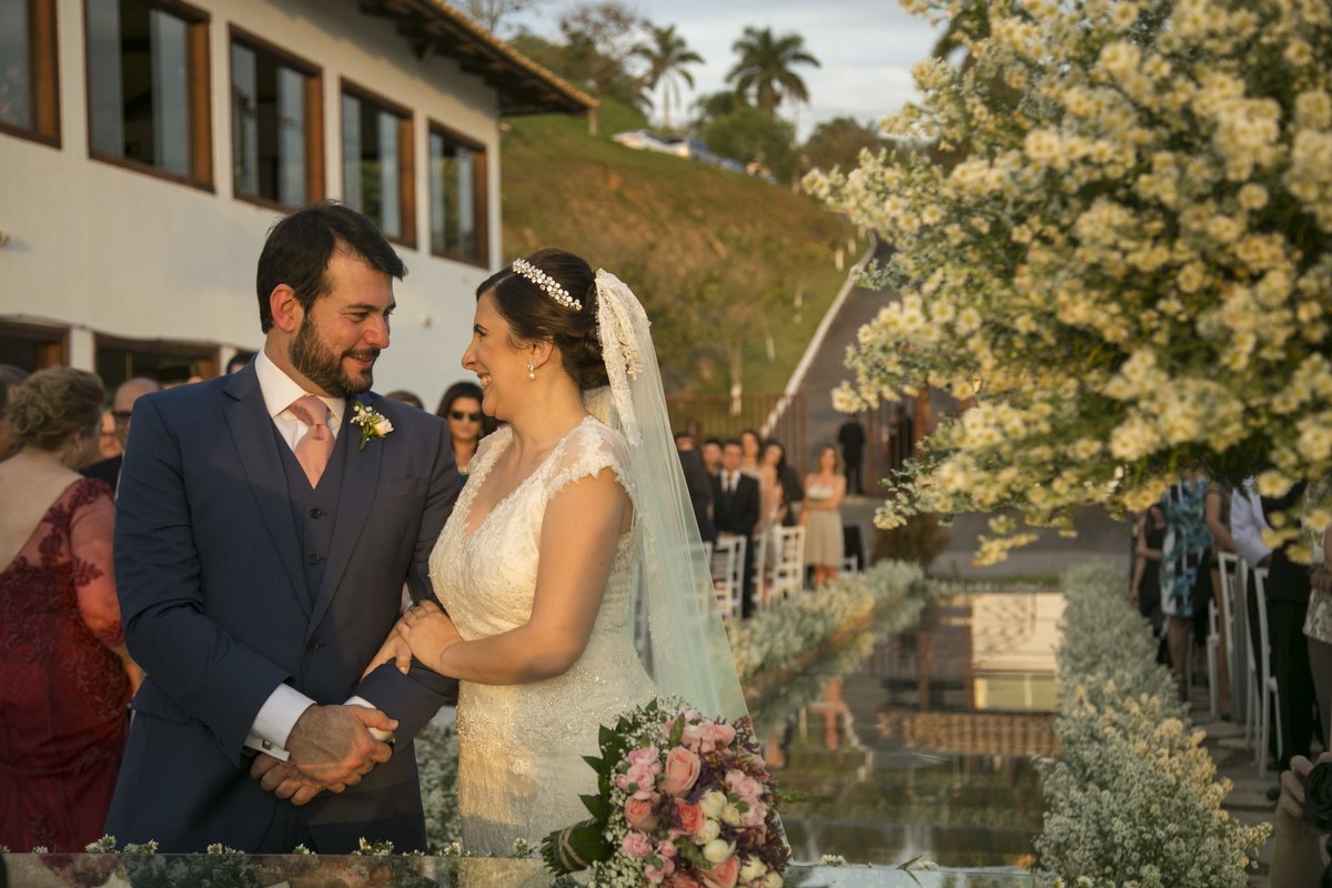 estination wedding
