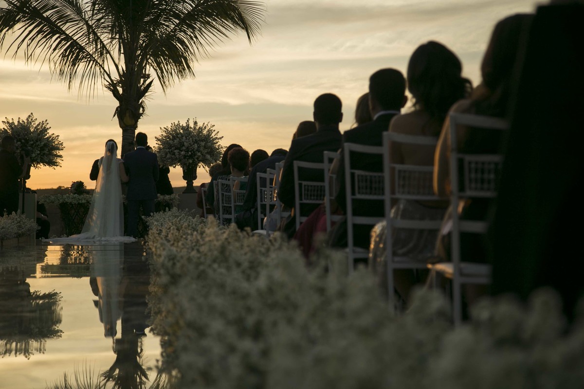 estination wedding