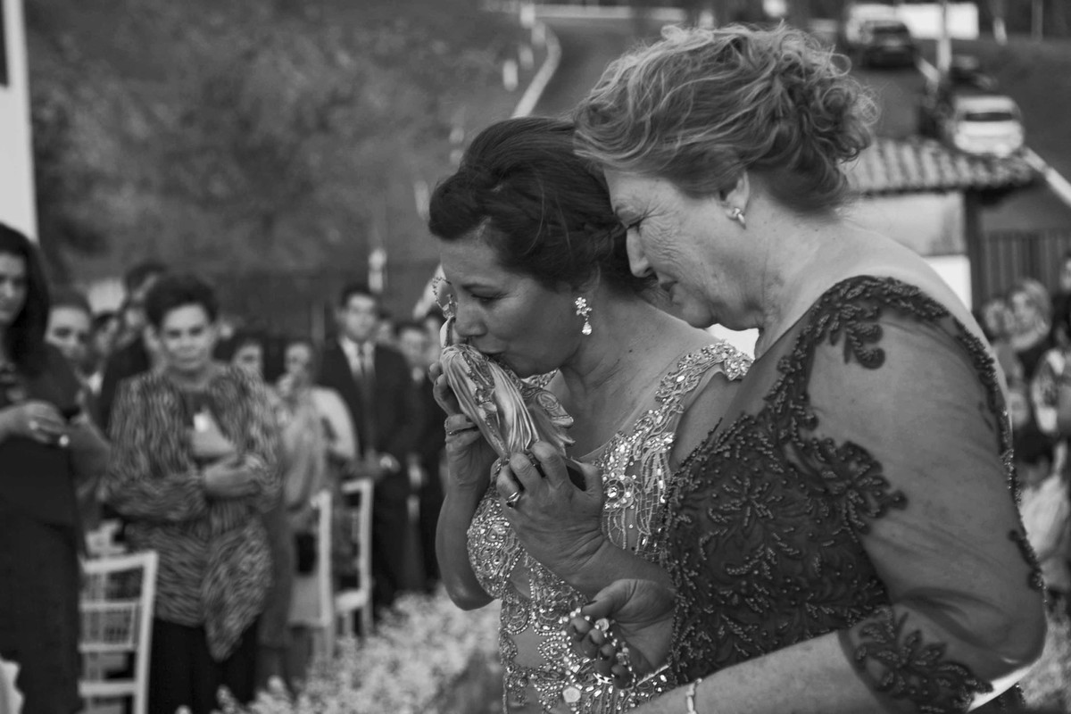 estination wedding