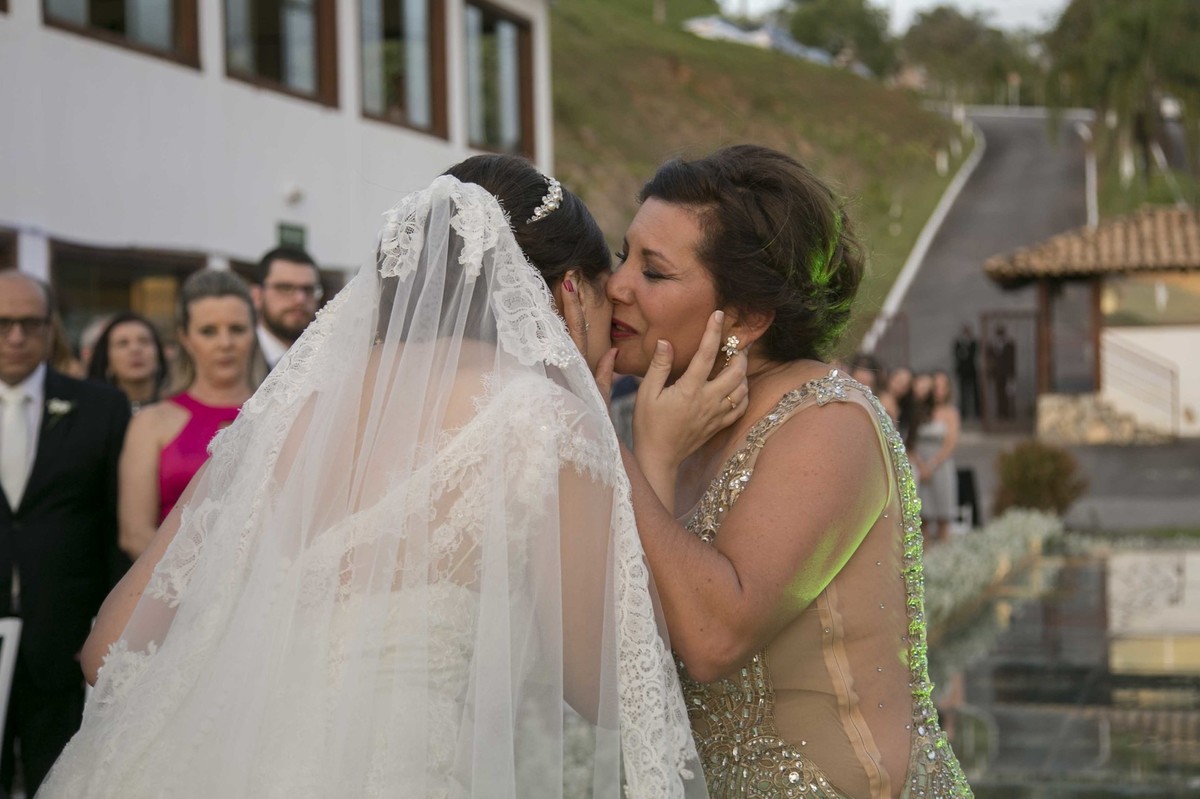 estination wedding
