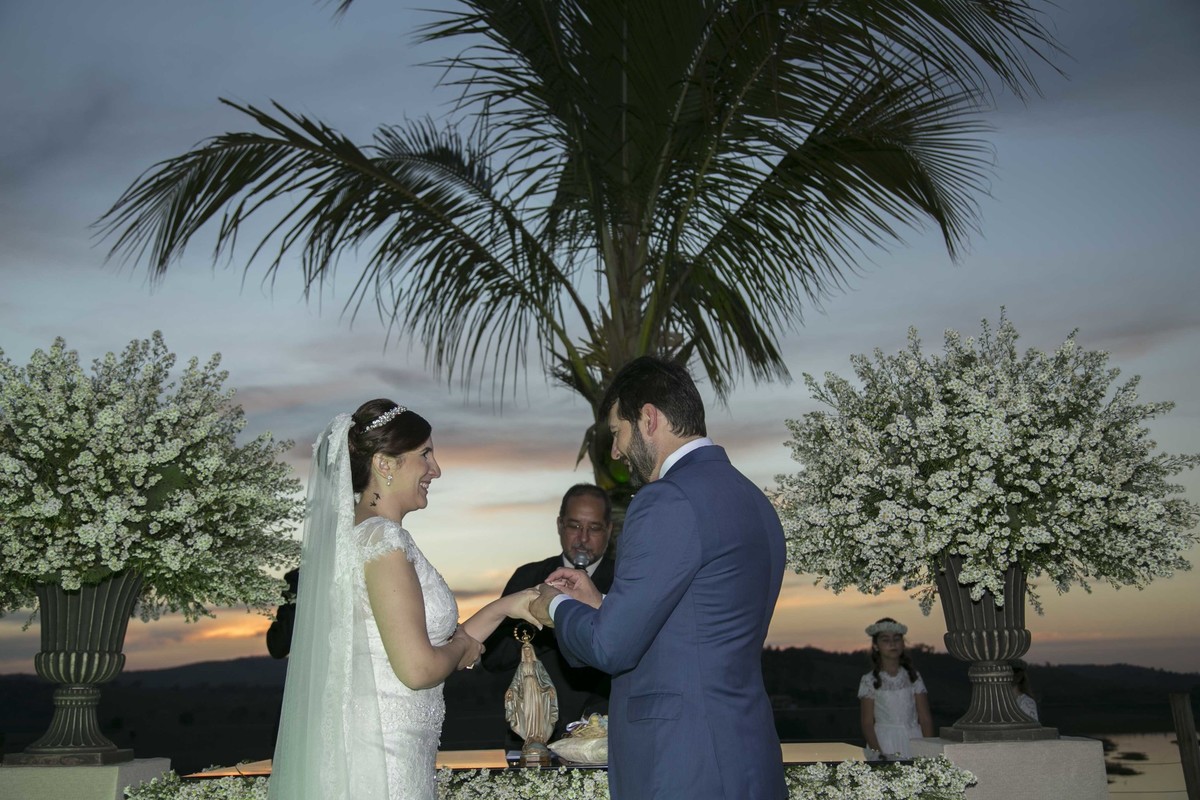 estination wedding