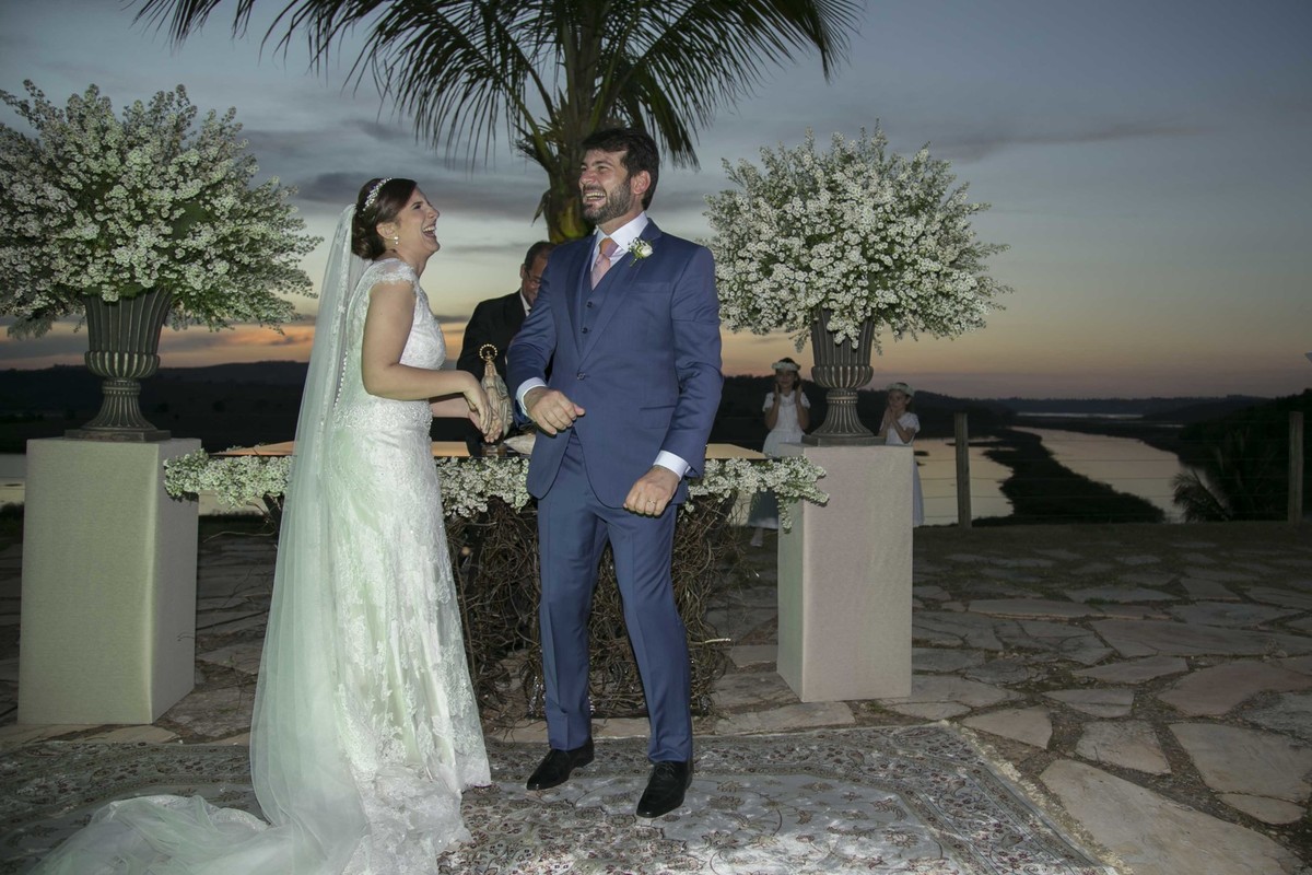 estination wedding