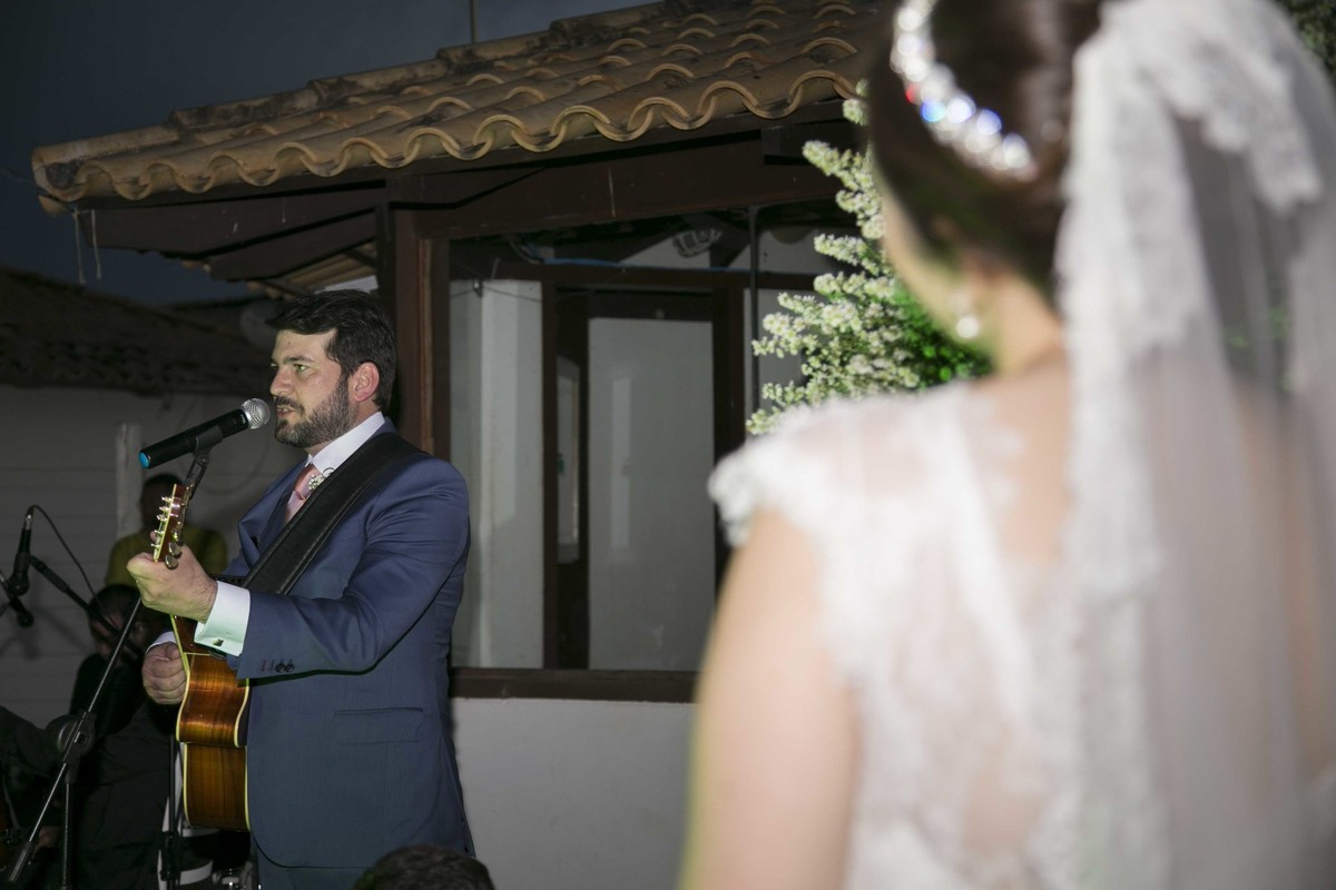 estination wedding