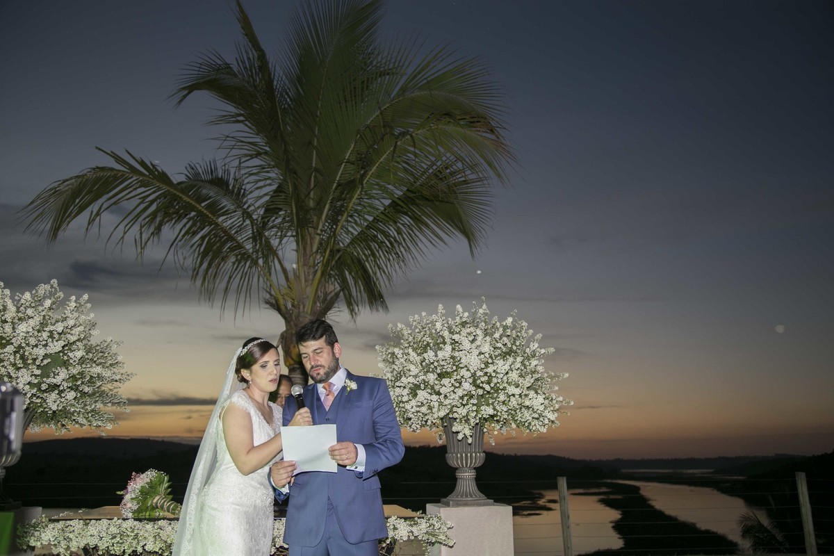 estination wedding