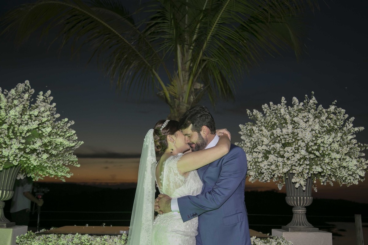 estination wedding