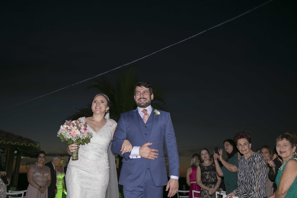 estination wedding
