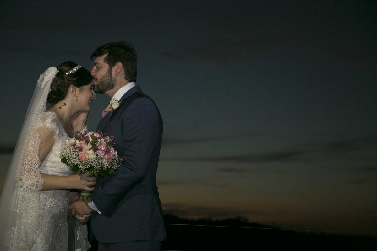 estination wedding