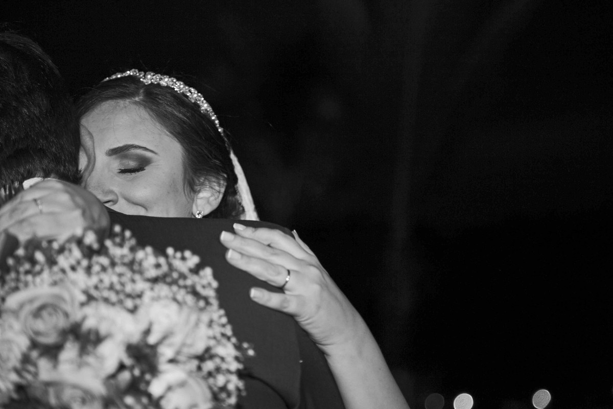 estination wedding