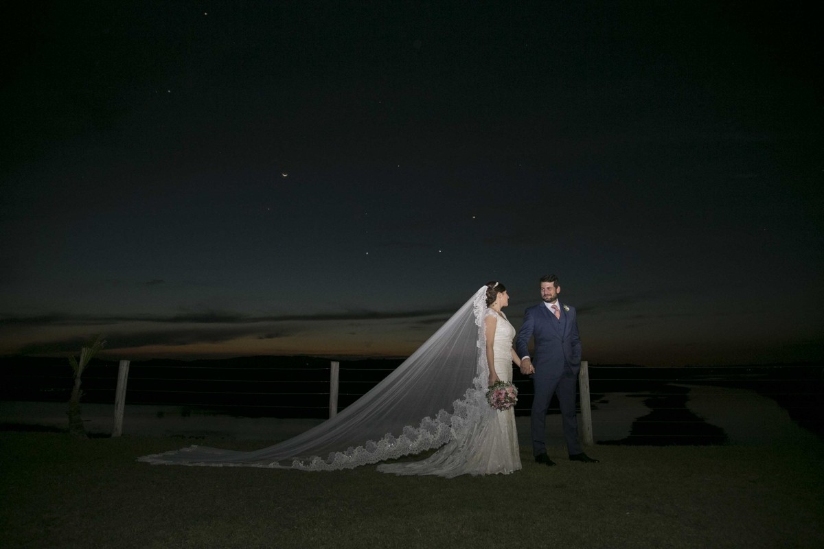 estination wedding