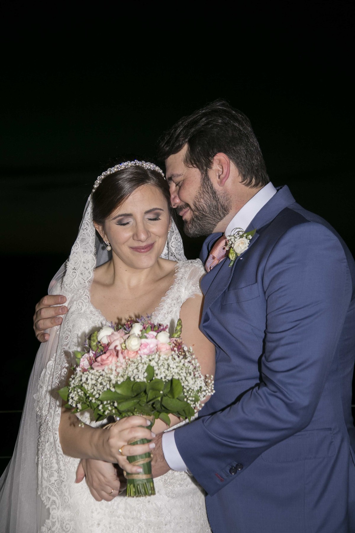 estination wedding