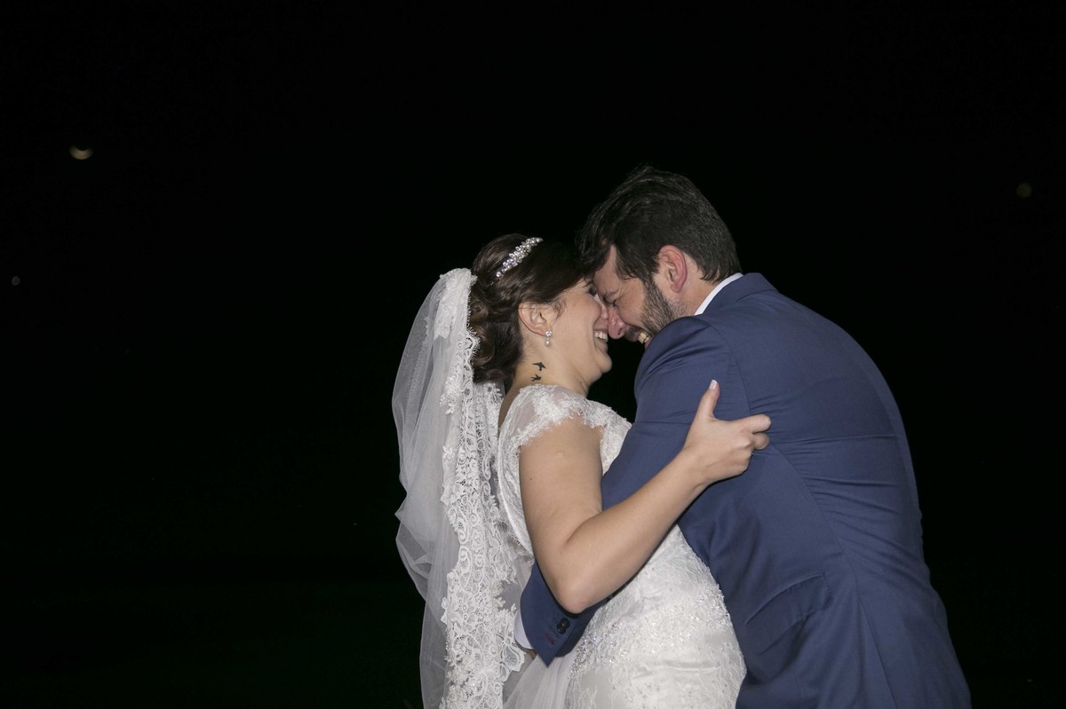 estination wedding