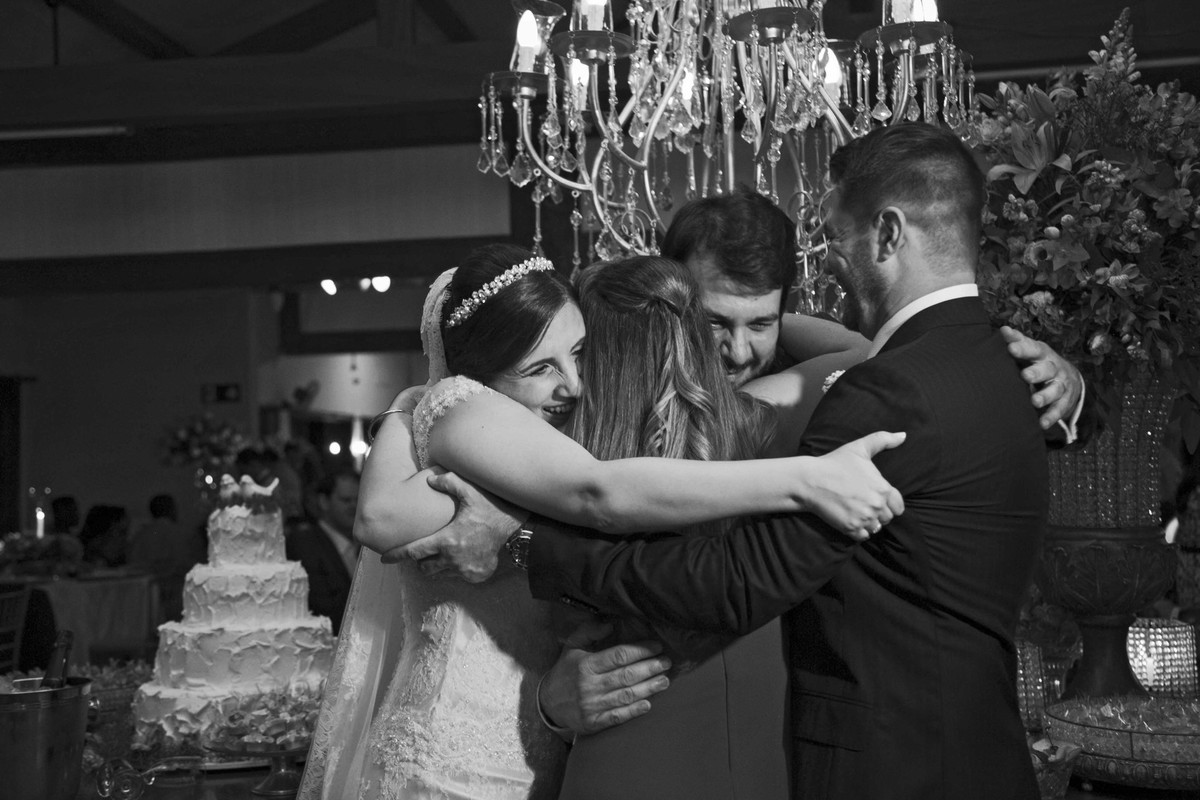 estination wedding