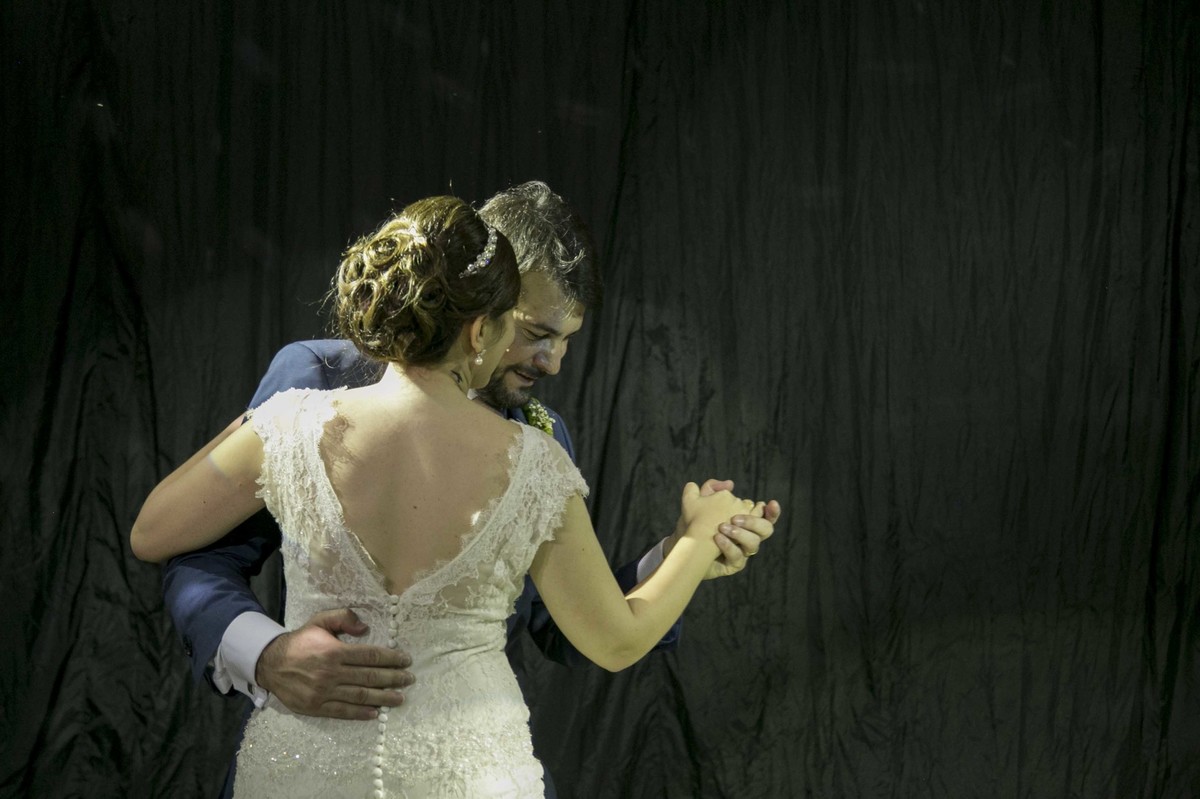 estination wedding