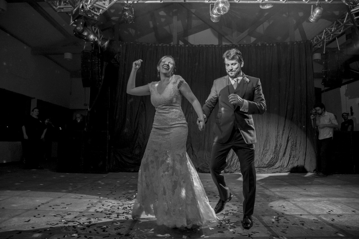 estination wedding