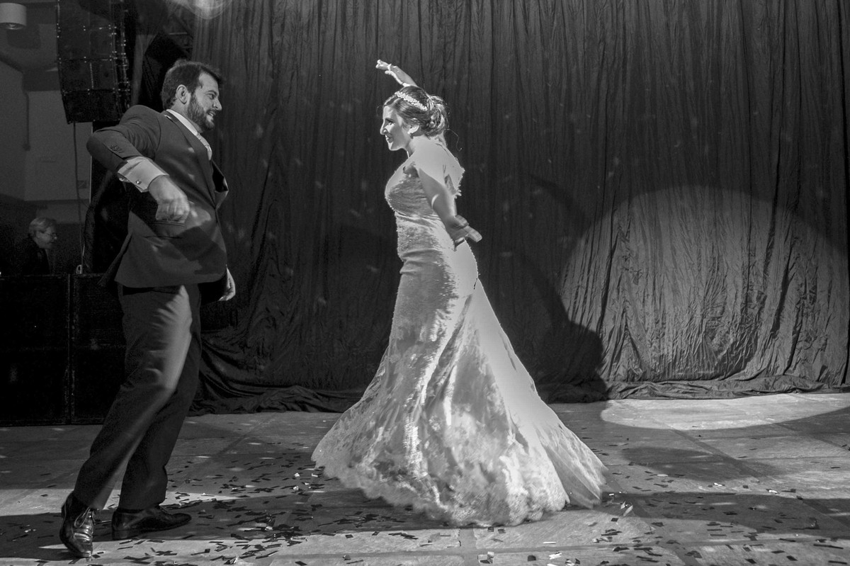 estination wedding