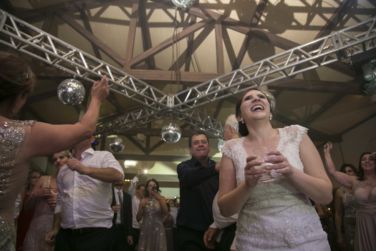 estination wedding