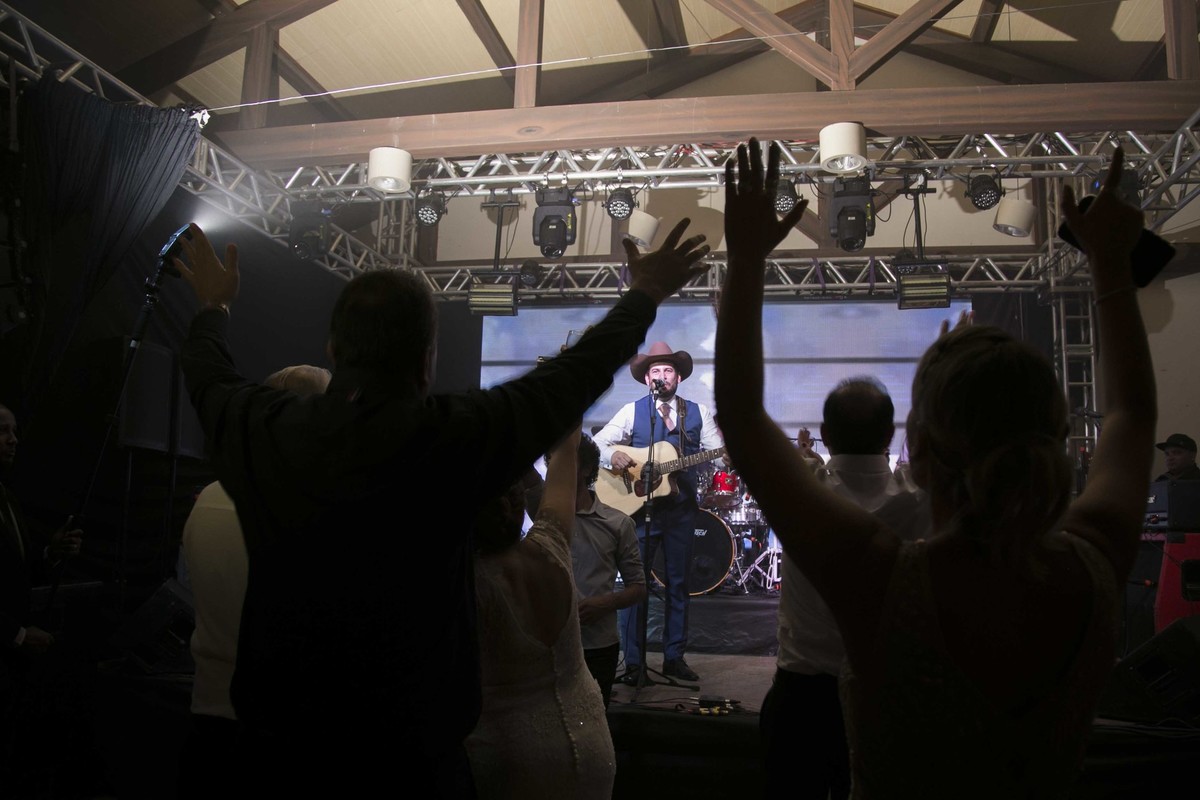 estination wedding