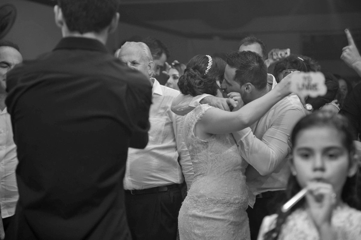 estination wedding