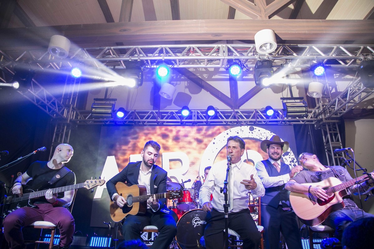 estination wedding