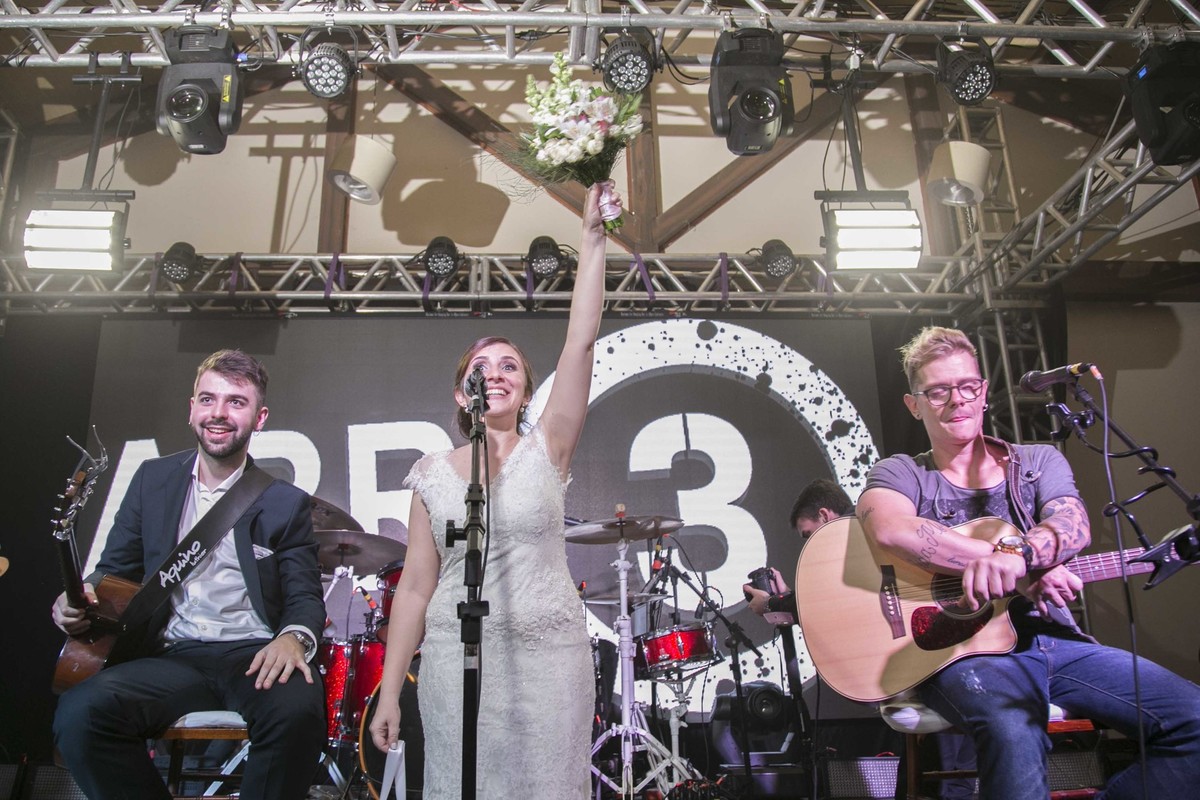 estination wedding