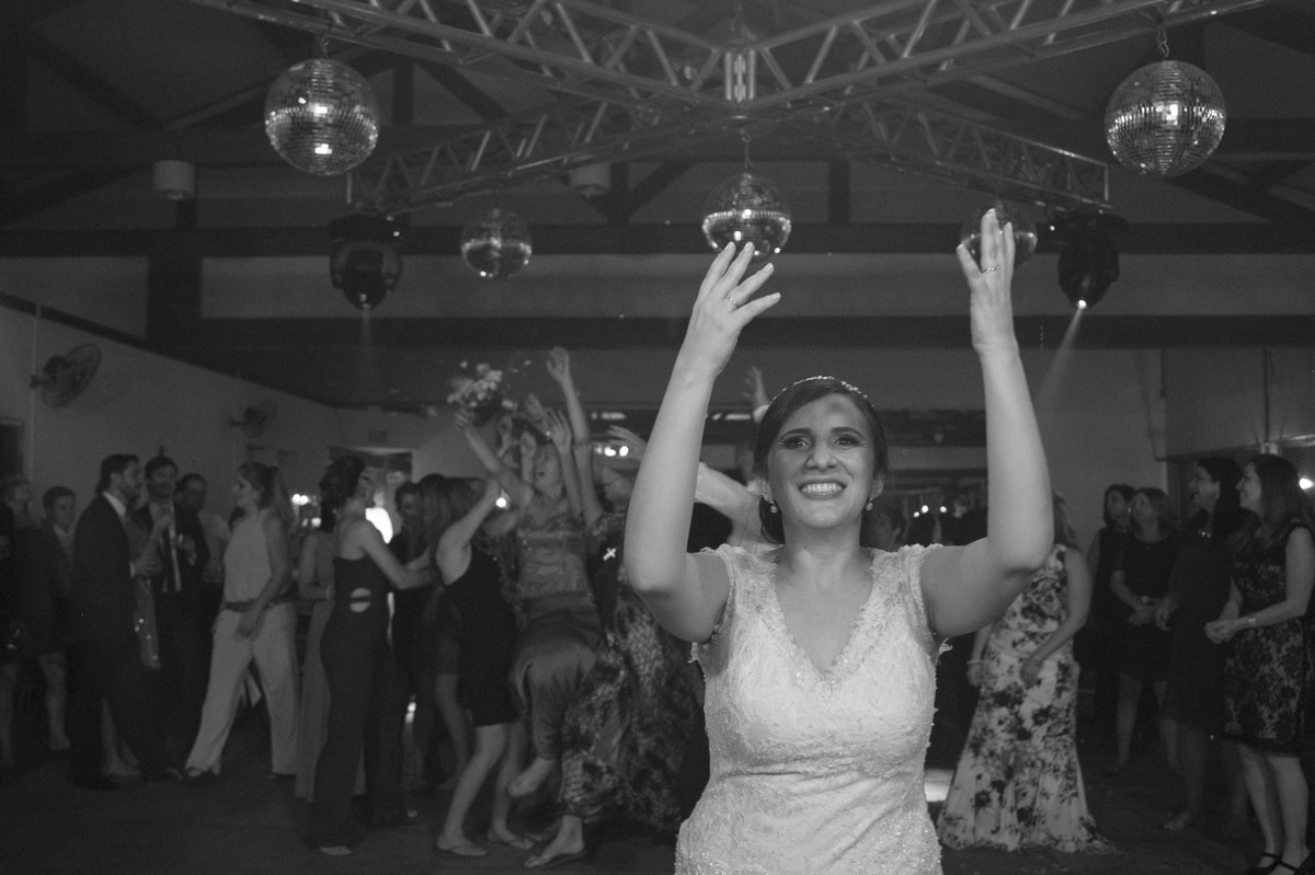 estination wedding