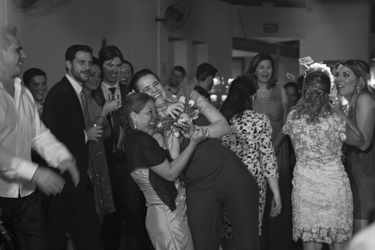 estination wedding