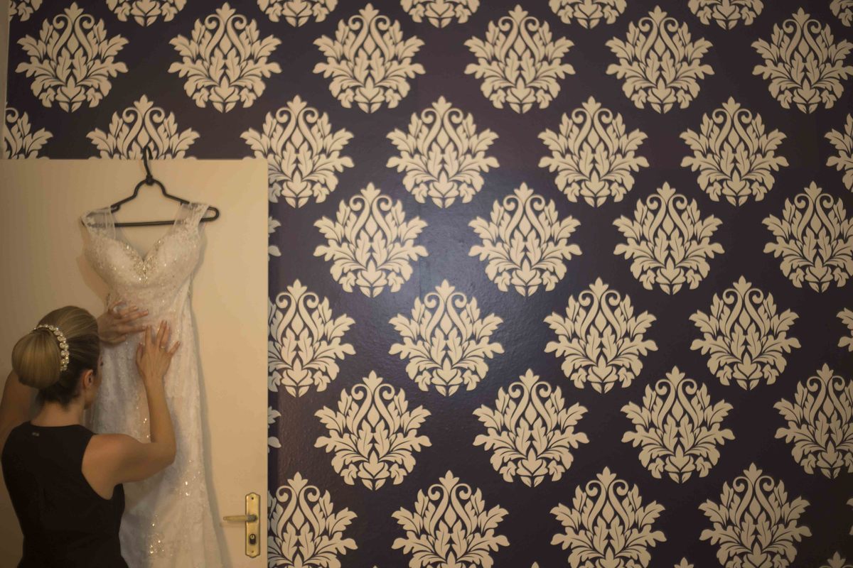 Casamento sul de Minas Gerais, por sabrina lemes fotografia, make de noiva classico, Catedral de Campanha, vestido de noiva classico