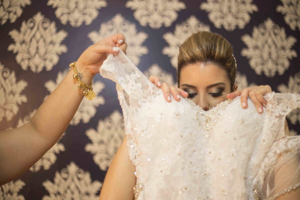 Casamento sul de Minas Gerais, por sabrina lemes fotografia, make de noiva classico, Catedral de Campanha, vestido de noiva classico