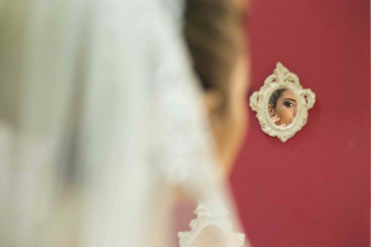 Casamento sul de Minas Gerais, por sabrina lemes fotografia, make de noiva classico, Catedral de Campanha, vestido de noiva classico