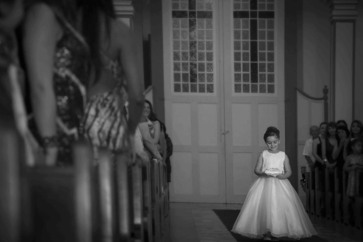 Casamento sul de Minas Gerais, por sabrina lemes fotografia, make de noiva classico, Catedral de Campanha, vestido de noiva classico
