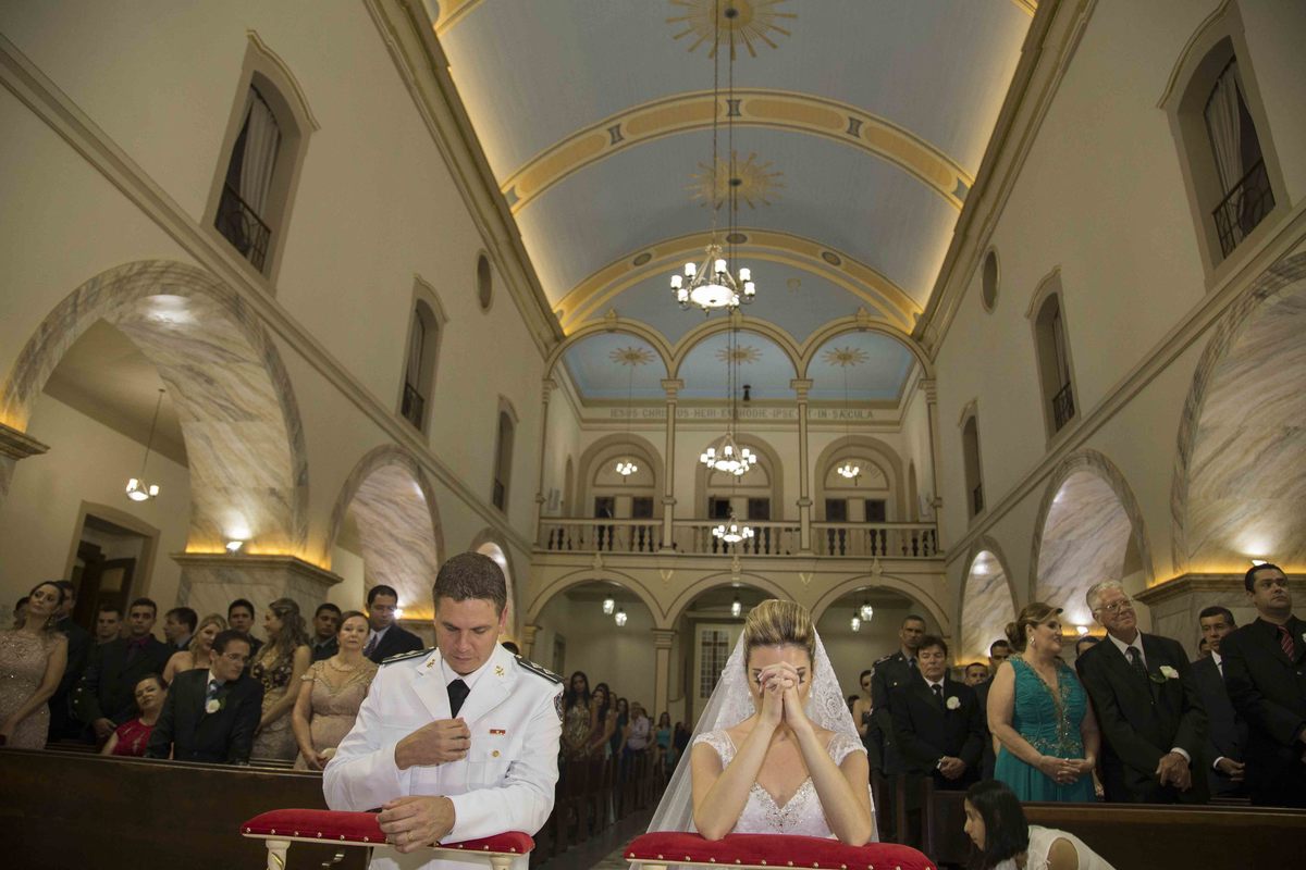 Casamento sul de Minas Gerais, por sabrina lemes fotografia, make de noiva classico, Catedral de Campanha, vestido de noiva classico