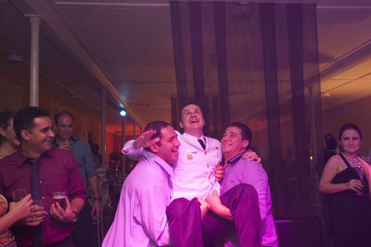 Casamento sul de Minas Gerais, por sabrina lemes fotografia, make de noiva classico, Catedral de Campanha, vestido de noiva classico