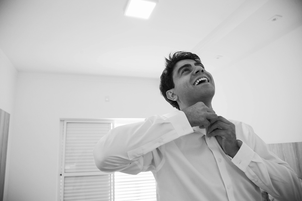 Casamento Isabela e Matheus em Varginha - Sul de Minas, make de noiva, wedding day, fotografado por sabrina lemes fotografia, noivas de minas