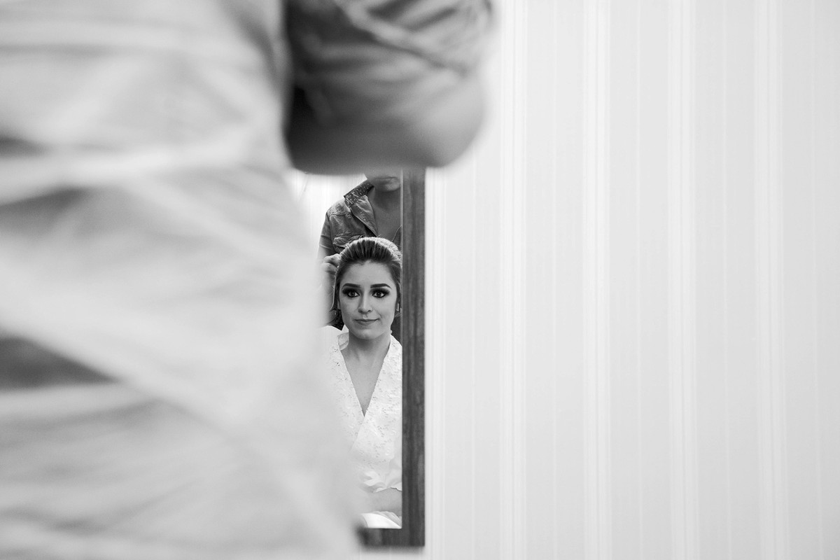 Casamento Isabela e Matheus em Varginha - Sul de Minas, make de noiva, wedding day, fotografado por sabrina lemes fotografia, noivas de minas