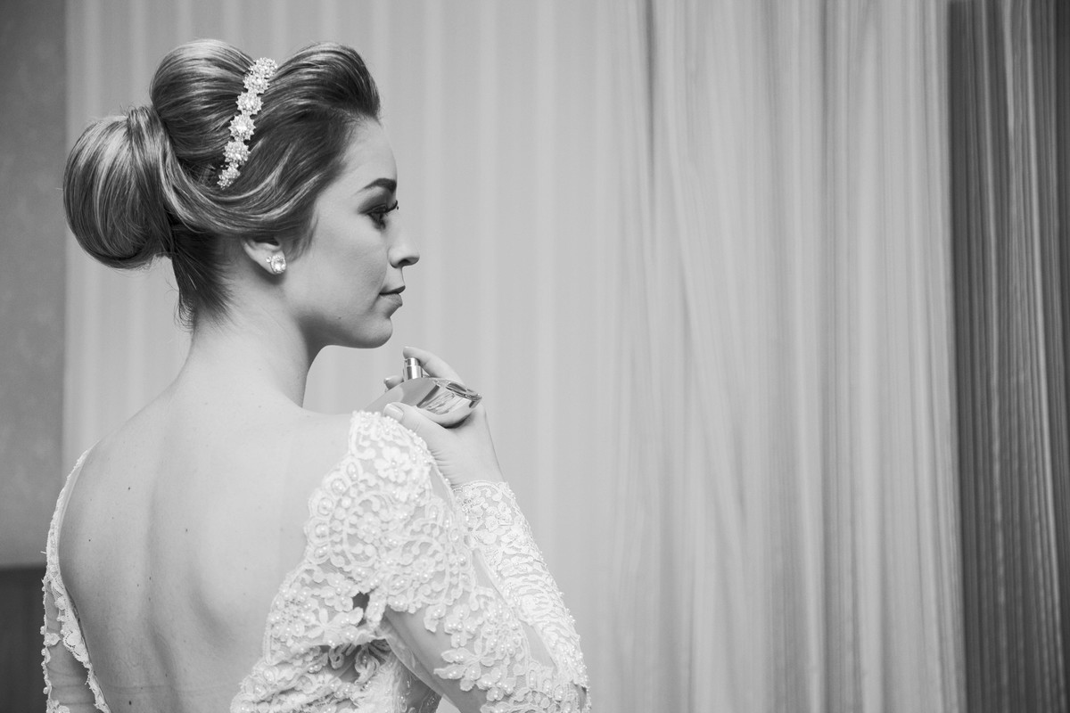 Casamento Isabela e Matheus em Varginha - Sul de Minas, make de noiva, wedding day, fotografado por sabrina lemes fotografia, noivas de minas