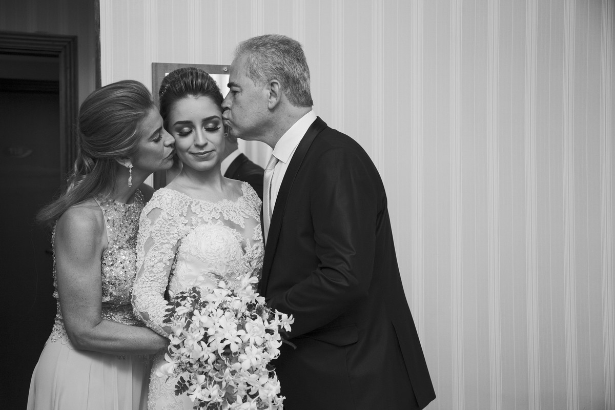 Casamento Isabela e Matheus em Varginha - Sul de Minas, make de noiva, wedding day, fotografado por sabrina lemes fotografia, noivas de minas