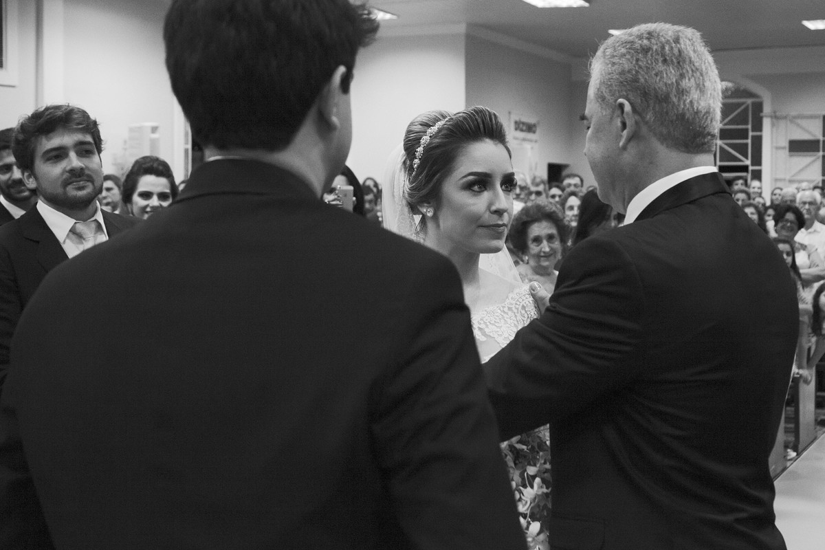Casamento Isabela e Matheus em Varginha - Sul de Minas, make de noiva, wedding day, fotografado por sabrina lemes fotografia, noivas de minas